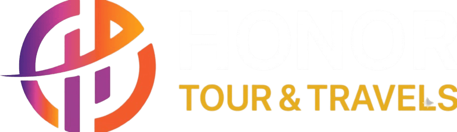 Honor Tour & Travels