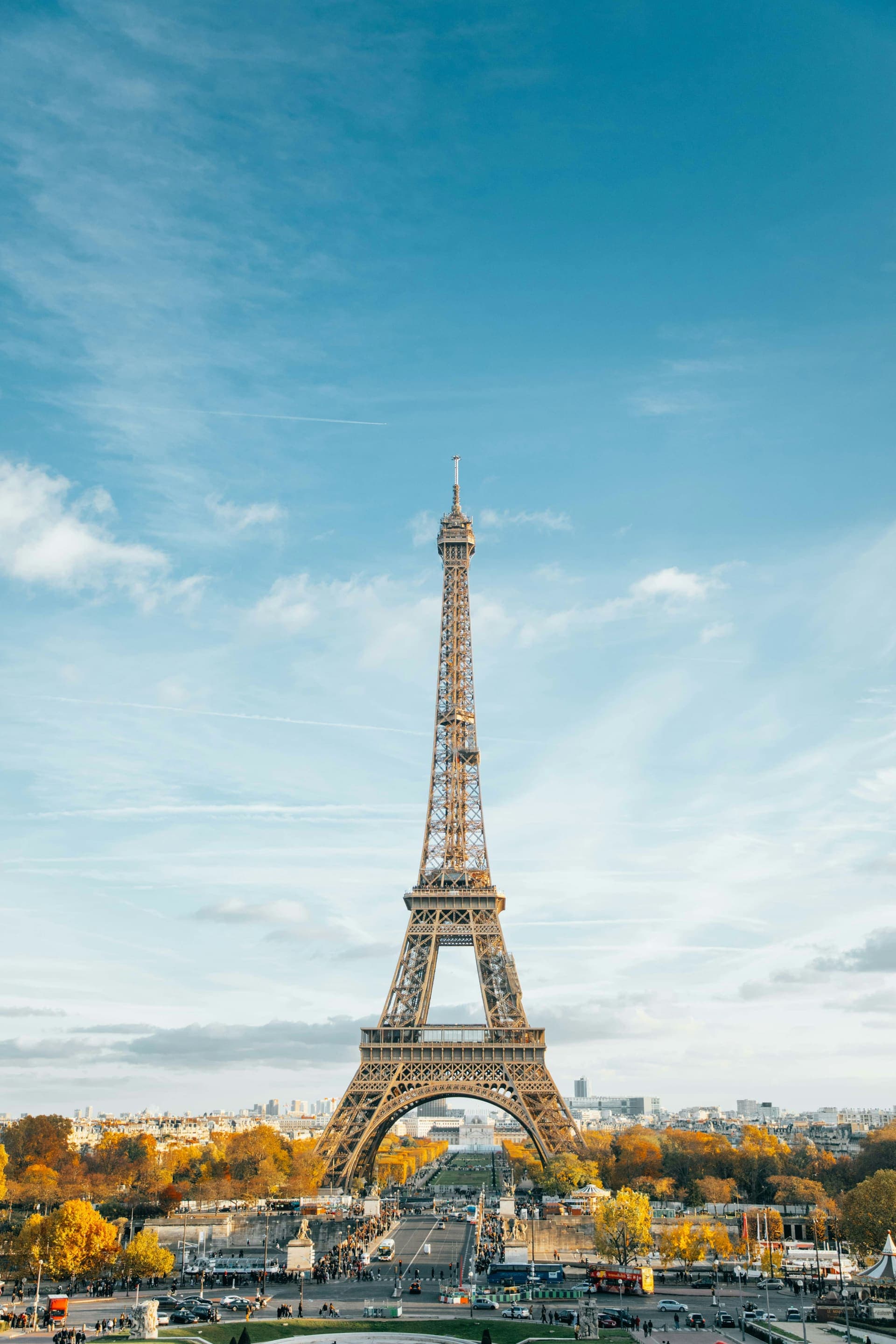 Europe