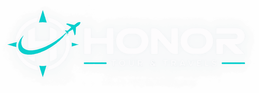 Honor Tour & Travels