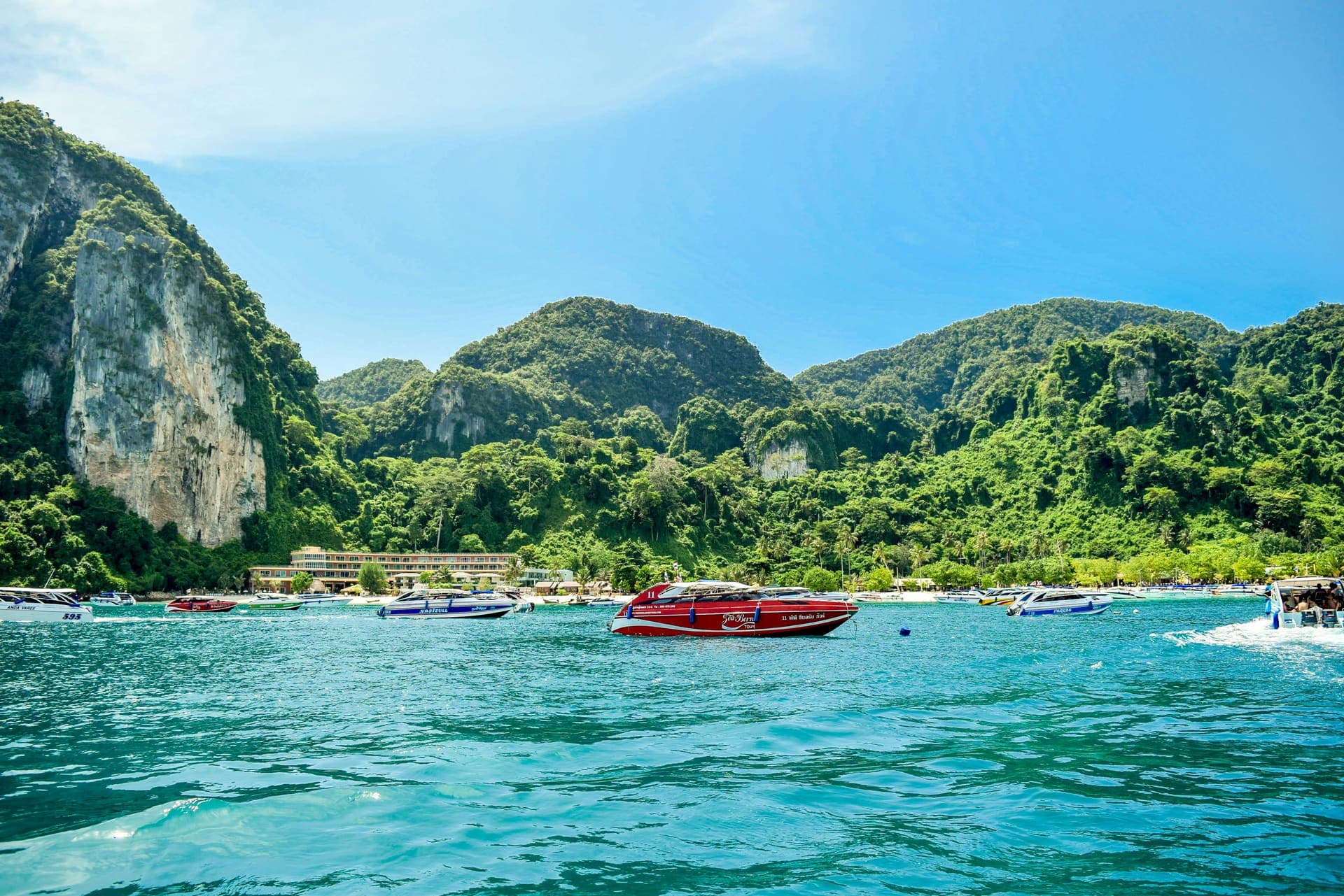 Best of Vietnam