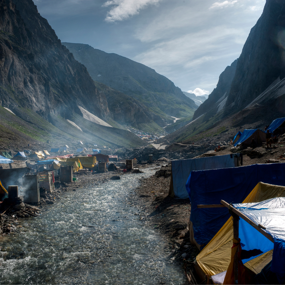 Katra (Vaishno Devi)